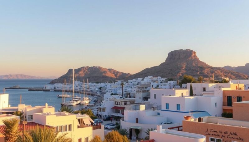 avio karte za krit avio karte za krit