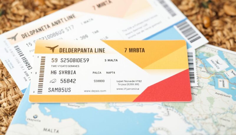 avio karte za maltu iz srbije avio karte za maltu iz srbije