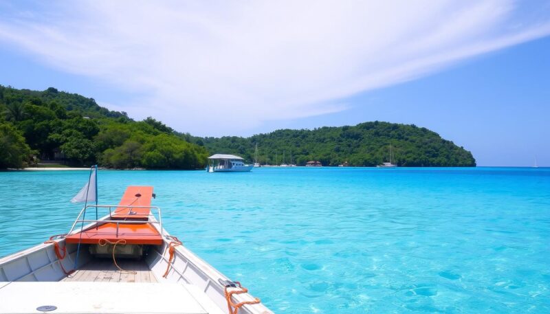 izlet brodom do komina malta izlet brodom do komina malta