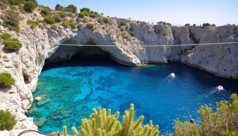 izlet kapri izlet kapri