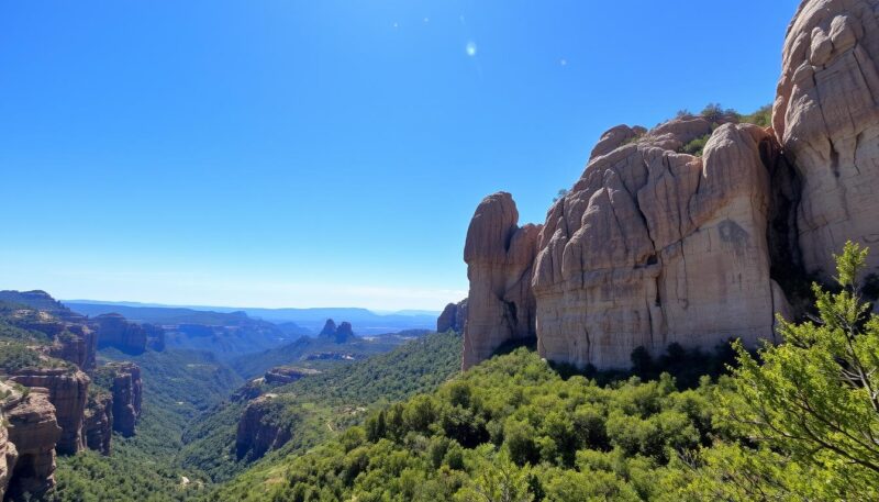 izleti amalfi obala izleti amalfi obala