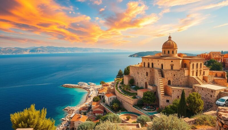 izleti na kritu izleti na kritu