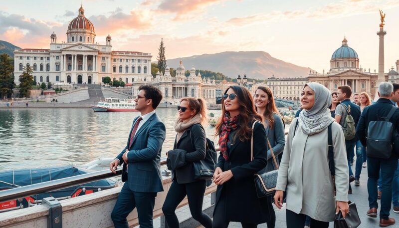 let beograd napulj let beograd napulj