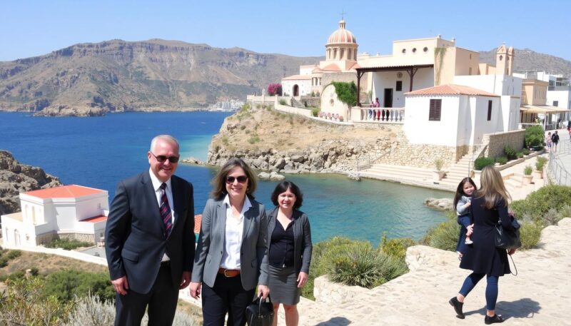 letovanje na kritu 2026 letovanje na kritu 2026