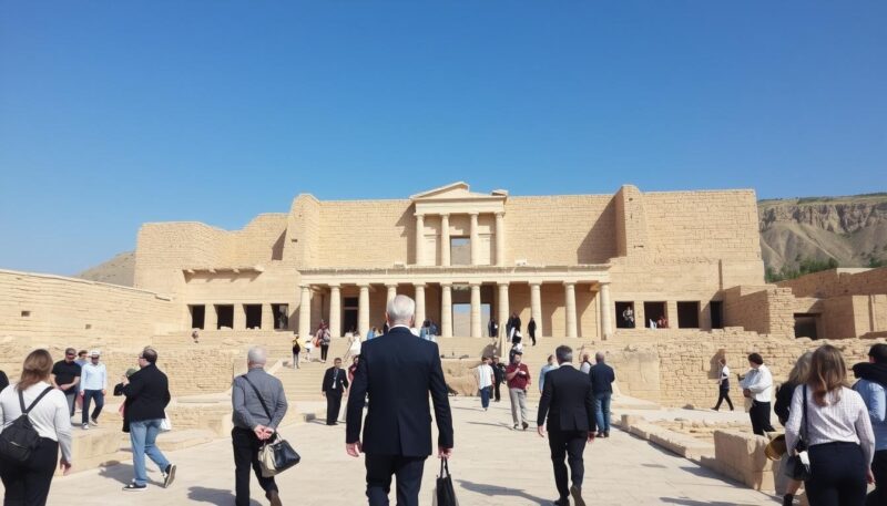 palata knosos krit palata knosos krit