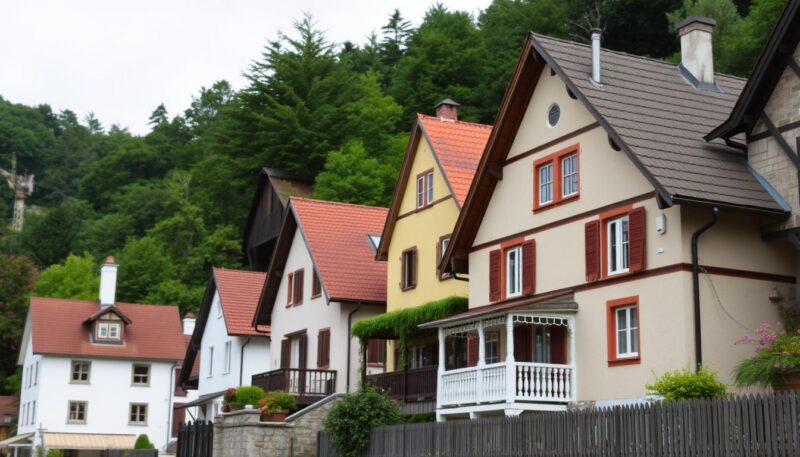 smeštaj positano smeštaj positano