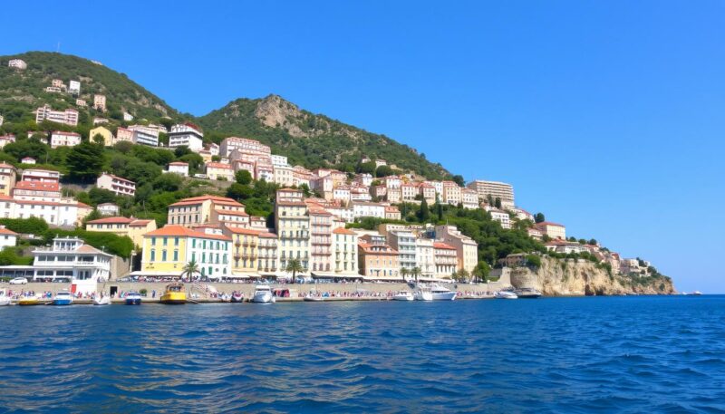 smeštaj sorrento smeštaj sorrento