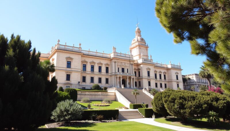 znamenitosti u valeti znamenitosti u valeti